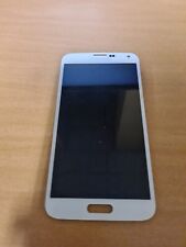 Display lcd originale usato  Bovolone