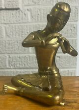 Vintage thai musician for sale  Waynesboro