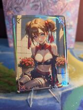 Silica goddess story gebraucht kaufen  Menden (Sauerland)