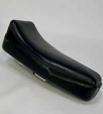Vintage hard plastic for sale  Appleton
