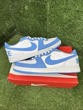 Size nike terminator for sale  Greenfield