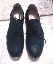 Primadonna scarpe donna usato  Boves
