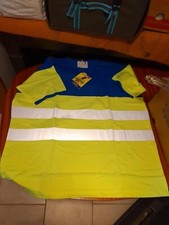 Tee shirt manche d'occasion  Sancerre