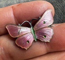 Antique sterling silver for sale  LONDON