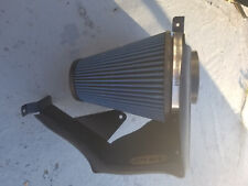 300 challenger charger for sale  Milwaukee