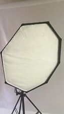 Mettle ctagon softbox gebraucht kaufen  Mannheim