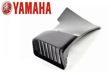 yamaha xt 600 convogliatore 3tb usato yamaha xt 600 convogliatore 3tb usato Misterbianco