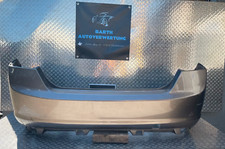 Stoßstange hinten ford gebraucht kaufen  Hückelhoven