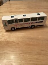 Corgi c769 plaxton for sale  OKEHAMPTON