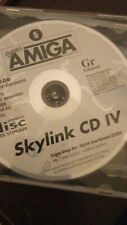 Amiga skylink iv usato  Valfabbrica