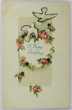 Beautiful floral wreath for sale  Boiling Springs