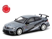 Mercedes benz amg gebraucht kaufen  Maintal