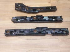Bmw 5er g30 gebraucht kaufen  Osnabrück