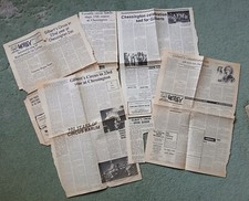 Vintage chessington zoo for sale  EASTLEIGH