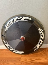 Zipp disc carbon for sale  Sacramento