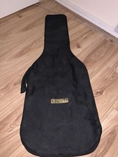 Kinsman guitar light for sale  HARROW