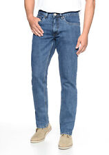 Hero denver stretch gebraucht kaufen  Hilden