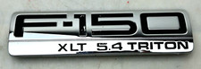 2004 ford 150 for sale  Hogansburg