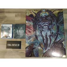 Final fantasy xvi usato  Arezzo
