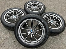 Riginal alu winterräder gebraucht kaufen  Bad Tölz