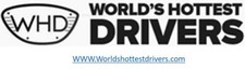 Golf driver shaving for sale  Phoenix