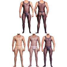 Herren clubwear transparent gebraucht kaufen  Bremen