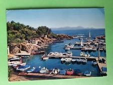 Carte postale var d'occasion  Grande-Synthe