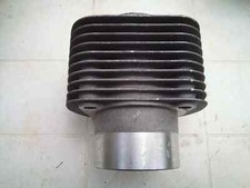 Fiat 500 126 usato  Torino