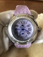 Glam rocks watch usato  Vicenza
