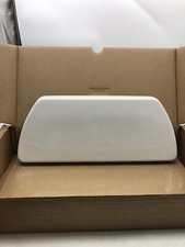 Genuine kohler 84591 for sale  Lexington