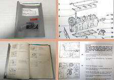 Reparaturleitfaden audi cabrio gebraucht kaufen Reparaturleitfaden audi cabrio gebraucht kaufen  Merseburg