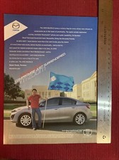 Mazda car zoom for sale  Land O Lakes