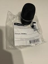 Sennheiser mikrofon e965 gebraucht kaufen  Gütersloh