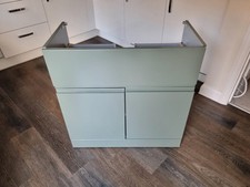 Hudson reed urban for sale  RUGBY