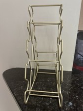 Blogilates tier weight for sale  Harrisonburg