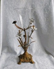 Beautiful tall french for sale  NEATH