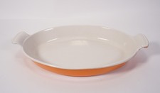 Vintage creuset france gebraucht kaufen  Aalen