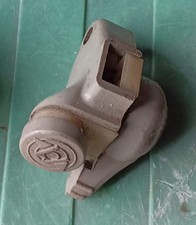 Interrupteur logo ailé d'occasion Interrupteur logo ailé d'occasion  Clermont-Ferrand-