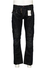 Cipo baxx jeans gebraucht kaufen  Berlin