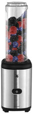 Wmf smoothiemaker kult gebraucht kaufen  Mittweida