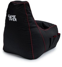 Game fire rune for sale  LONDON