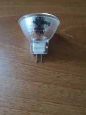 Ampoule halogène lampe d'occasion  Wizernes