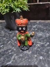 Rare carlton ware for sale  UPMINSTER