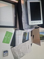Digitnow video capture for sale  COVENTRY