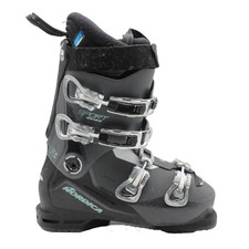 Chaussure ski occasion d'occasion  La Roche-sur-Foron