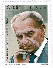 2009 repubblica italiana usato  Italia