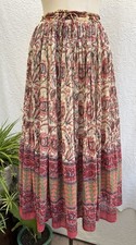 Vintage indian block for sale  Irvine