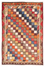Traditional vintage hand for sale  Champlain