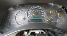 2003 2006 chevy for sale  Port Richey