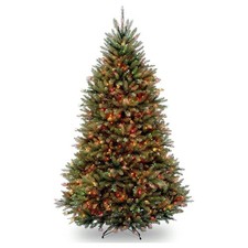 National tree company for sale  USA